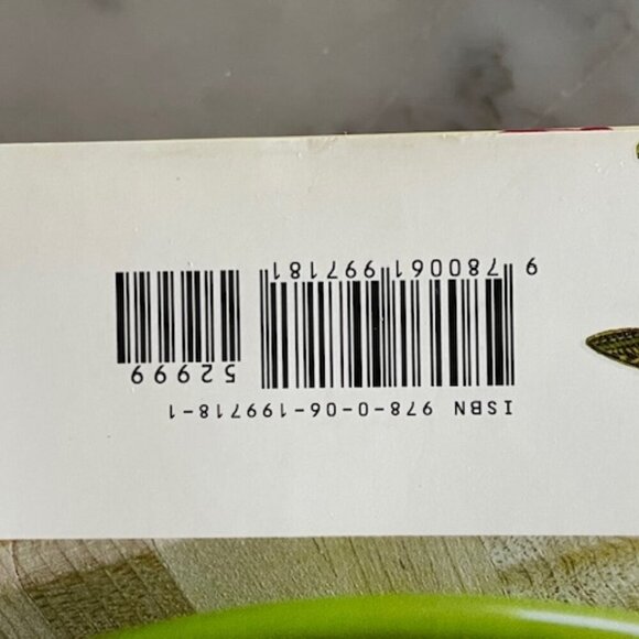 PIONEER WOMAN Cooks Food From My Frontier by Ree Drummond Hardback - Picture 12 of 15